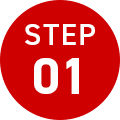 STEP01