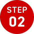 STEP02