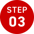 STEP03