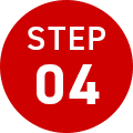 STEP04