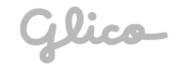 グリコ