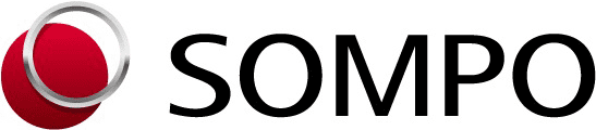 SOMPO
